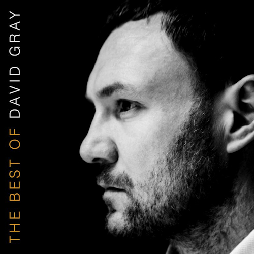GRAY, DAVID - THE BEST OFGRAY, DAVID - THE BEST OF.jpg